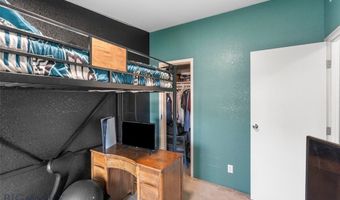 157 W Magnolia, Belgrade, MT 59714