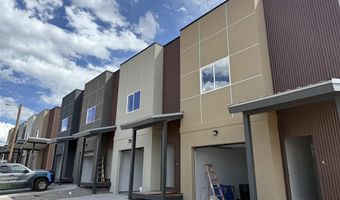 112 Senica St, Bayfield, CO 81122