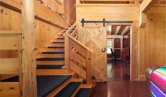 100 Belden St, Canaan, CT 06031