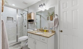 414 Parker Branch Rd, Barnesville, GA 30204
