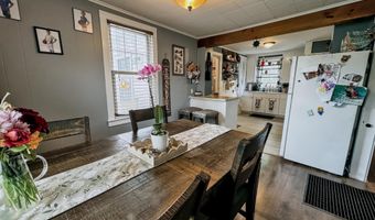 113 Main St, Bennington, VT 05201