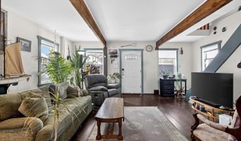 311 N NEW St, Dover, DE 19904