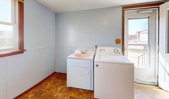 224 E Church St, Albion, NE 68620