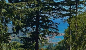 16945 PACIFIC VIEW Dr, Brookings, OR 97415