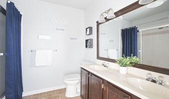 1518 Rustic Trl, Allen, TX 75002