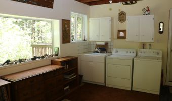 2047 Fifth Green Dr, Arnold, CA 95223