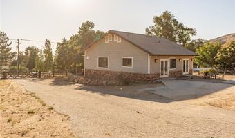 10009 Jefferson St, Yucaipa, CA 92399