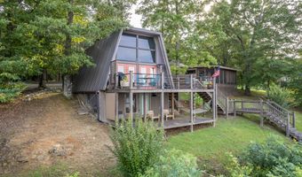 781 COUNTY ROAD 235, Arley, AL 35541