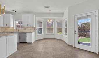 7419 Wadi Musa Dr NE, Albuquerque, NM 87122