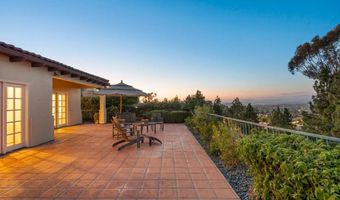 12364 Kingsgate Sq, San Diego, CA 92128