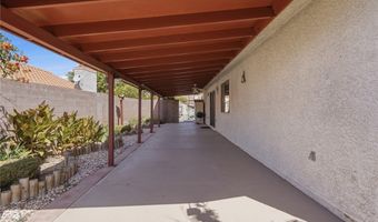 611 Del Prado Dr, Boulder City, NV 89005