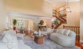 30101 Amelia Dr, Agoura Hills, CA 91301