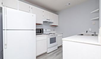91 DRIFTWOOD Ct, Absecon, NJ 08205