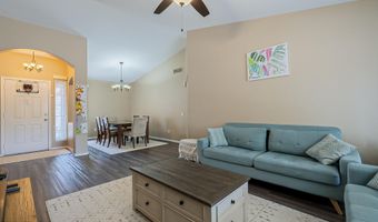 1302 N BOGLE Ave, Chandler, AZ 85225