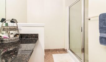 225 W Oakbrook Dr, Ann Arbor, MI 48103