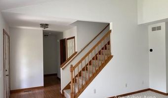 3144 Dunwoodie Rd, Ann Arbor, MI 48105