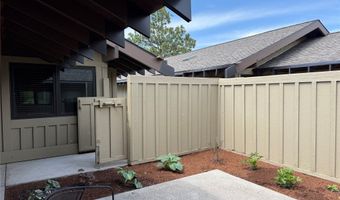 2122 Fairway Dr, Bozeman, MT 59715