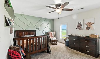2640 Peru Center Rd, Willard, OH 44890