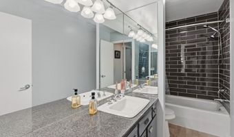 420-9 Chandler Dr, Aurora, OH 44202