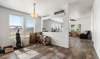 2625 N Maricopa St, Chino Valley, AZ 86323