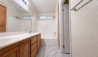 18792 Dogwood Ct, Adelanto, CA 92301