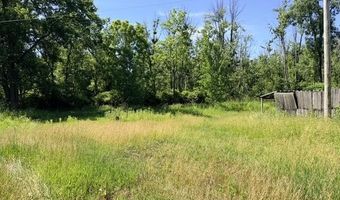 3538 108th Ave, Allegan, MI 49010