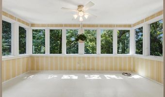 477 Redwood Forest Dr, Ballwin, MO 63021