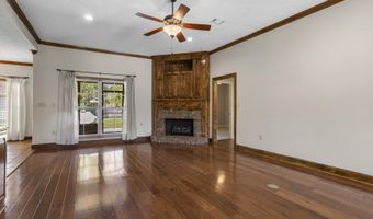 221 Penny Ln, Brandon, MS 39042