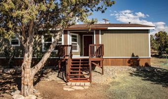 475 Run Around, Arboles, CO 81121