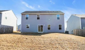 136 Bleckley Trl, Anderson, SC 29625