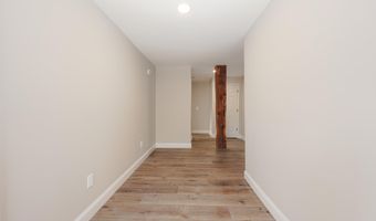 16 Church St, Belmont, NH 03220