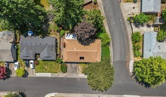 16388 SW WRIGHT St, Beaverton, OR 97007