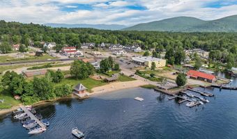 20 Coe Hill Rd, Center Harbor, NH 03226
