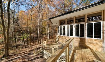 3289 Floyd Springs Rd NE, Armuchee, GA 30105