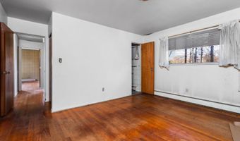 2219 Needham Rd, Ann Arbor, MI 48104