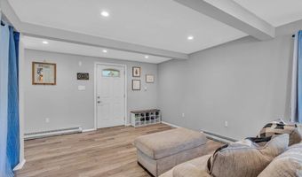 6 Reno Ct, Barnegat, NJ 08005