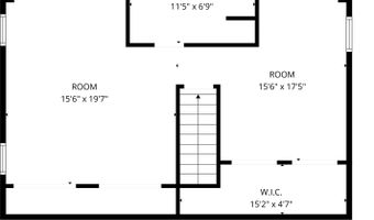 30 Hawthorne St, Bristol, CT 06010