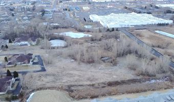 10 Th St NW, Austin, MN 55912