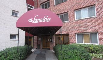 1830 COLUMBIA Pike 216, Arlington, VA 22204
