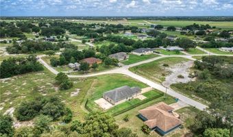 2006 W Royalton Rd, Avon Park, FL 33825