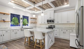 8 Argo Cir, Abbeville, SC 29620