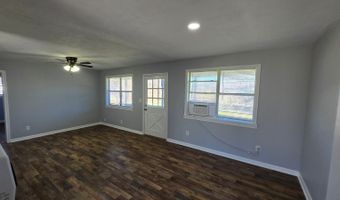 310 S Wickham St, Alvord, TX 76225