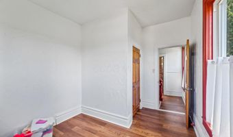 204 S Main St, Ashley, OH 43003