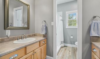 231 Public Well Rd, Anderson, SC 29626