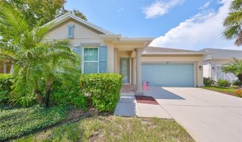 6836 PARK STRAND Dr, Apollo Beach, FL 33572