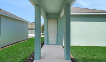 5229 WAYPOINTE Blvd, Apopka, FL 32712