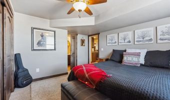 14953 Akron Ct, Brighton, CO 80602