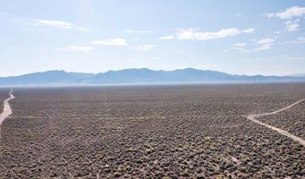 984 W 5450 N, Beryl, UT 84714