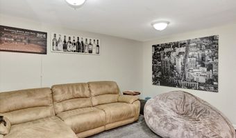 57 Phillip E. Frank Way, Aberdeen, NJ 07747