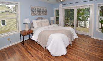 96 Avery Shrs, Coventry, CT 06238